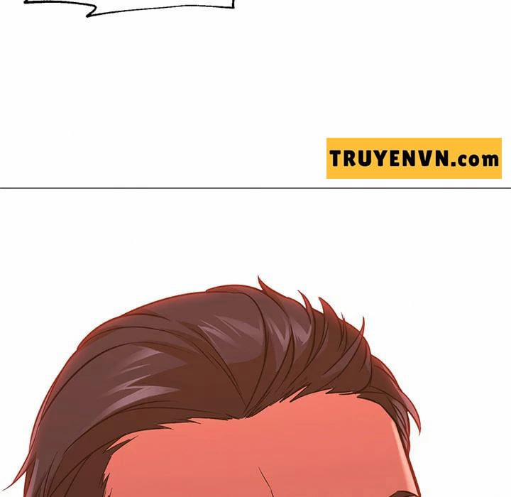 Chúc Bé Ngủ Ngon 15 trang 19