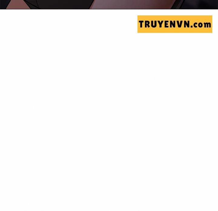 Chúc Bé Ngủ Ngon 15 trang 25