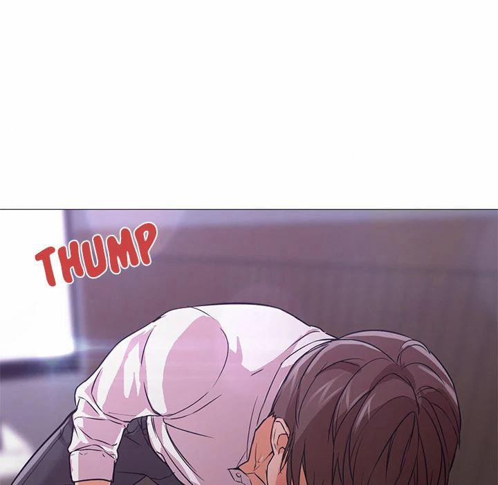 Chúc Bé Ngủ Ngon 15 trang 26