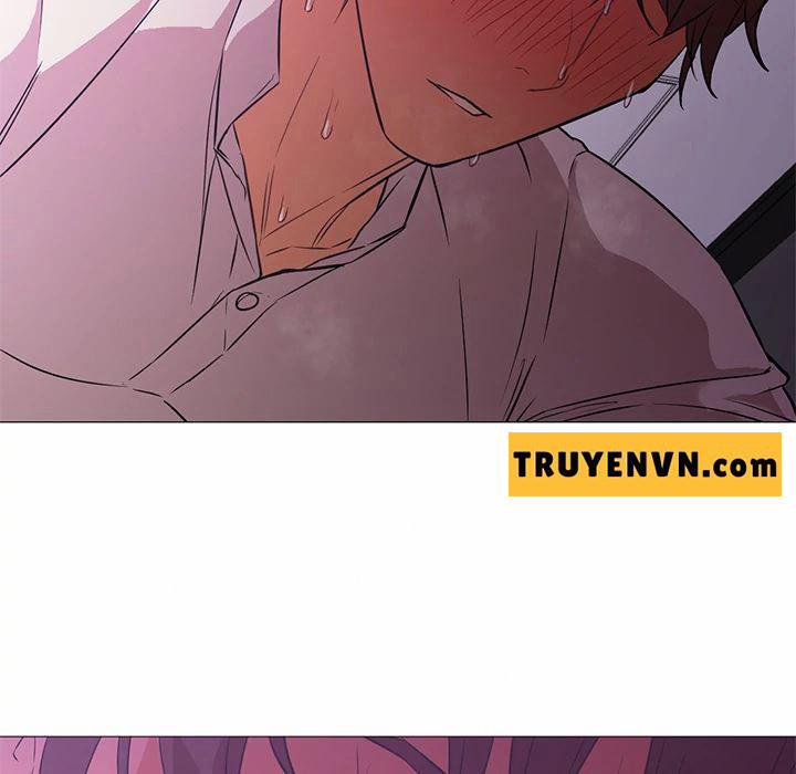 Chúc Bé Ngủ Ngon 15 trang 32