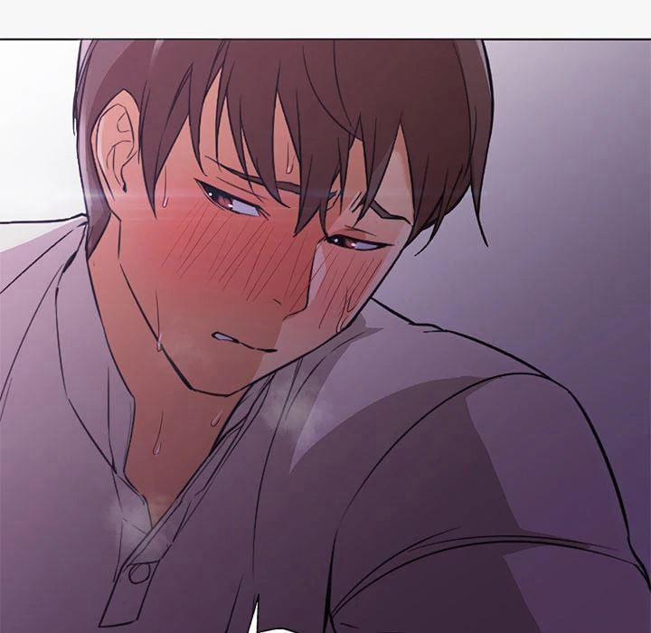 Chúc Bé Ngủ Ngon 15 trang 46