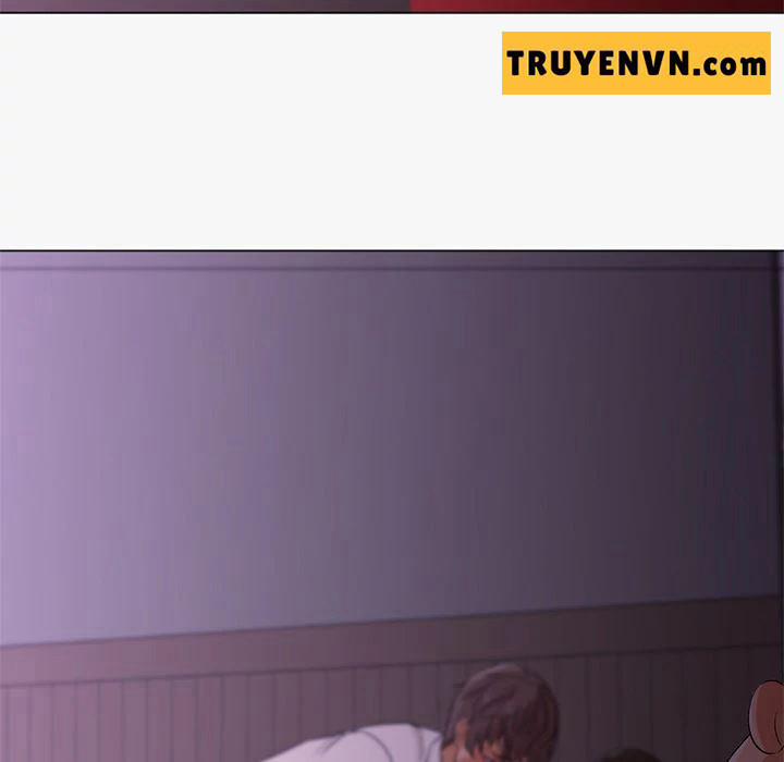 Chúc Bé Ngủ Ngon 15 trang 50