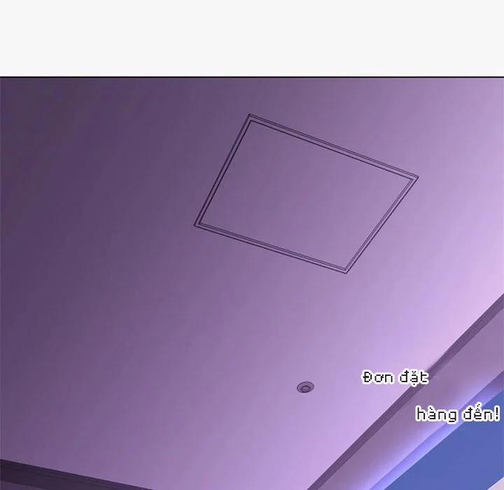 Chúc Bé Ngủ Ngon 15 trang 55