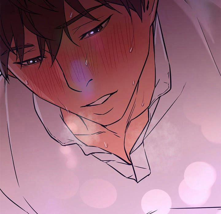 Chúc Bé Ngủ Ngon 15 trang 6