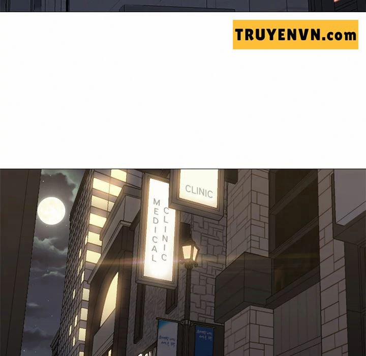 Chúc Bé Ngủ Ngon 15 trang 78