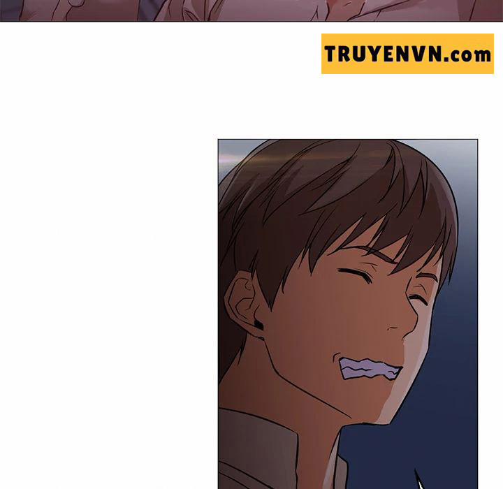 Chúc Bé Ngủ Ngon 15 trang 81