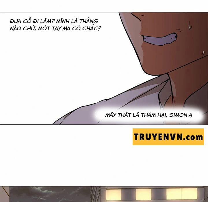 Chúc Bé Ngủ Ngon 15 trang 84