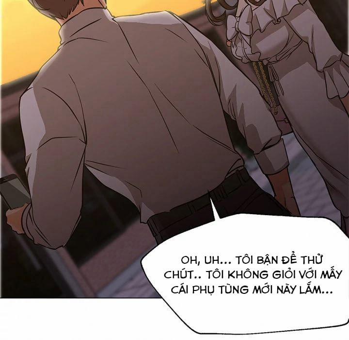 Chúc Bé Ngủ Ngon 15 trang 92