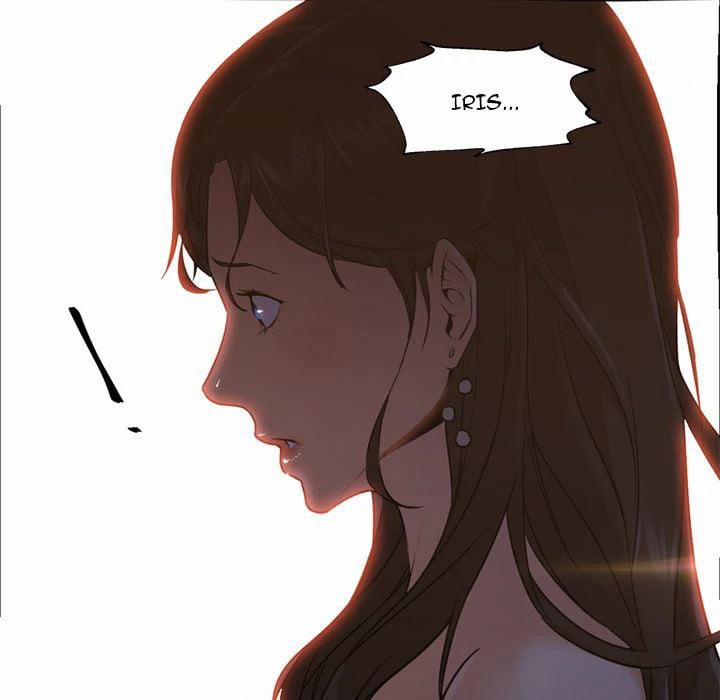 Chúc Bé Ngủ Ngon 15 trang 98