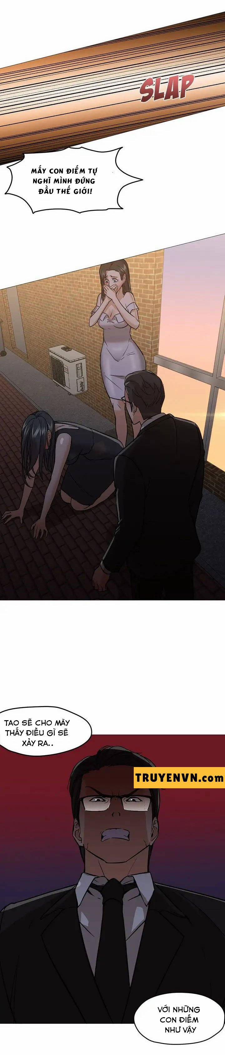 Chúc Bé Ngủ Ngon 18 trang 11