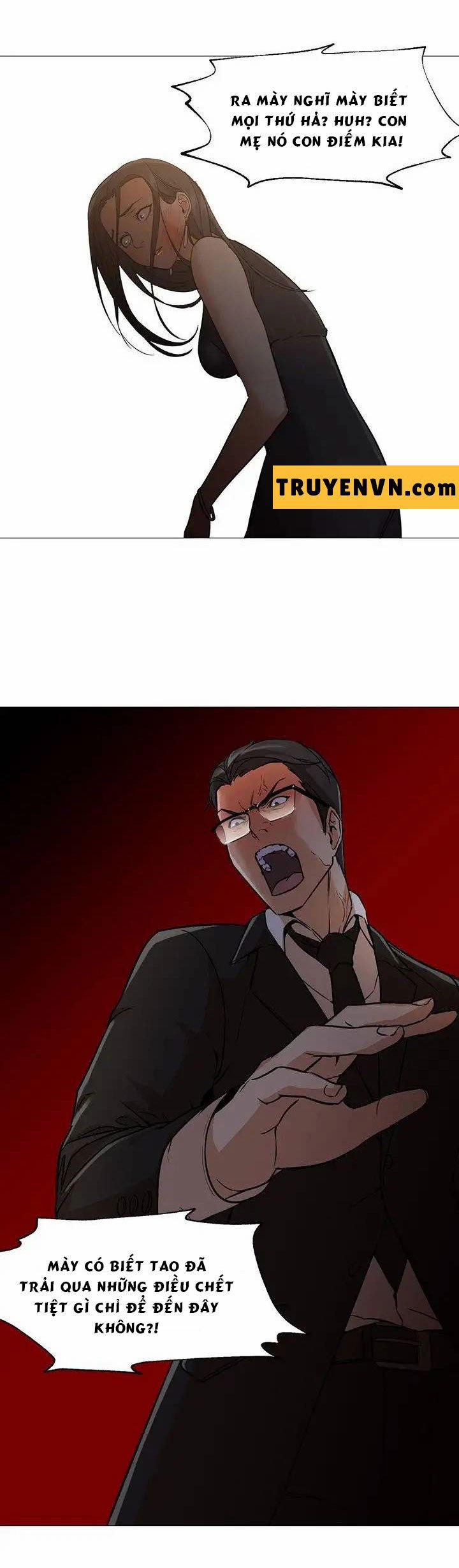 Chúc Bé Ngủ Ngon 18 trang 7