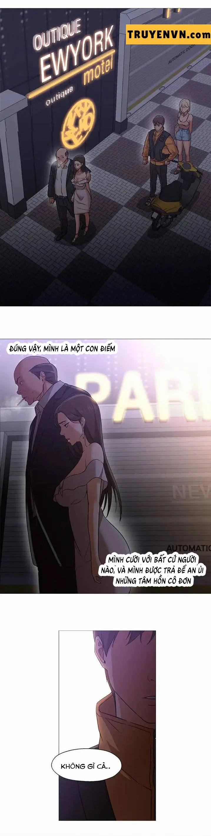 Chúc Bé Ngủ Ngon 19 trang 12