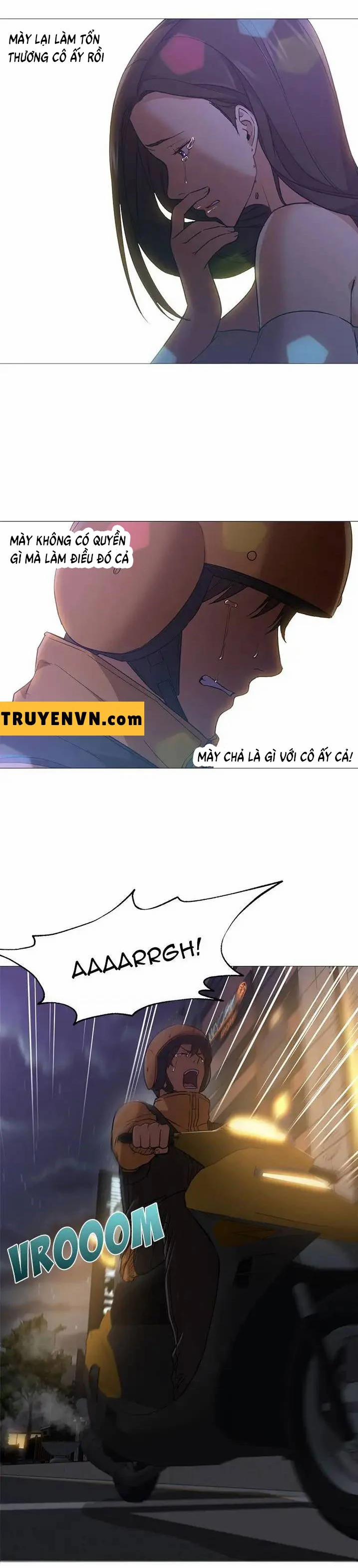 Chúc Bé Ngủ Ngon 19 trang 17