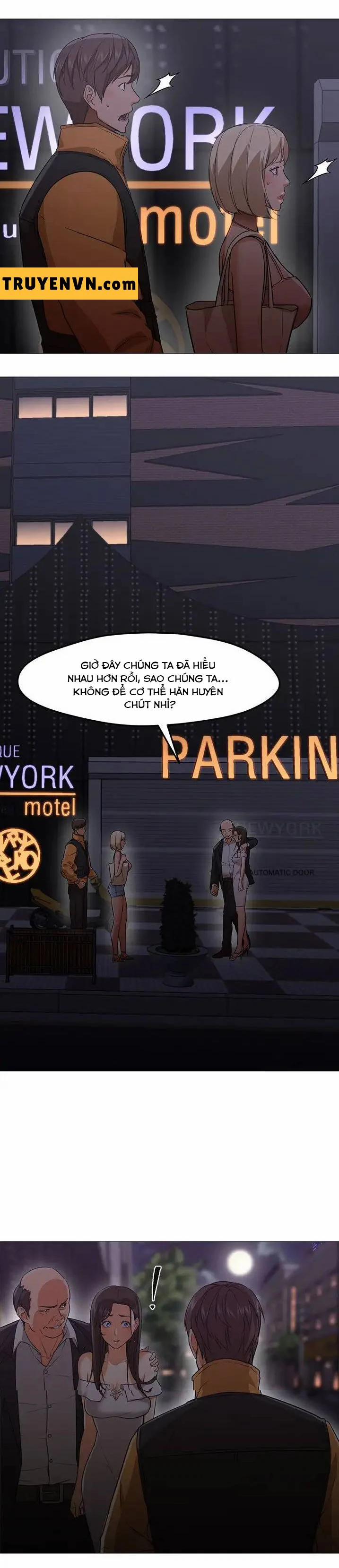 Chúc Bé Ngủ Ngon 19 trang 2