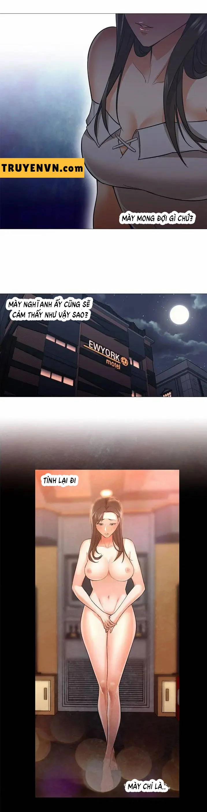 Chúc Bé Ngủ Ngon 19 trang 4