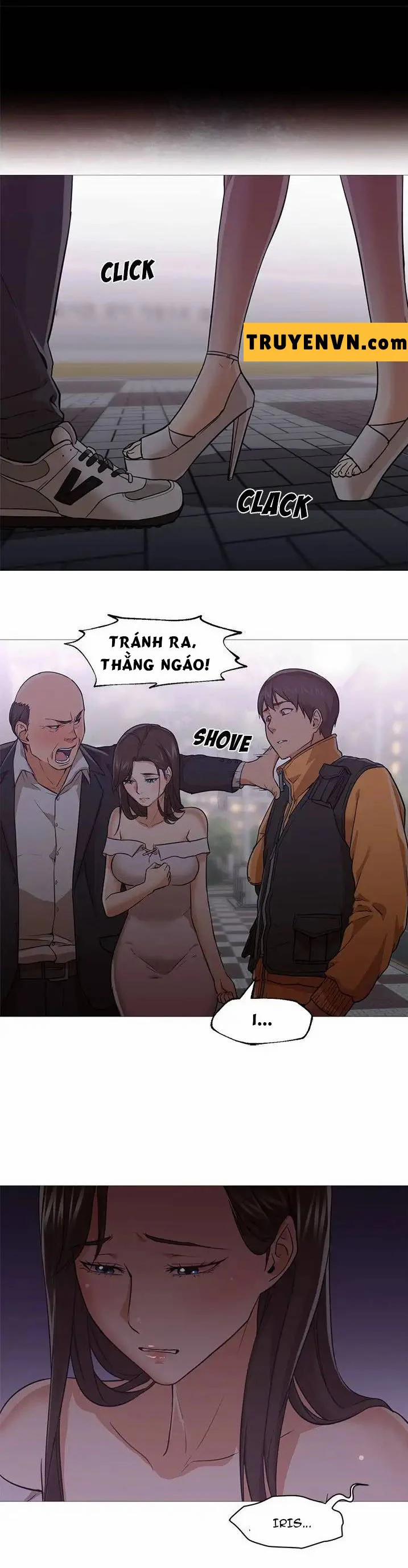 Chúc Bé Ngủ Ngon 19 trang 5