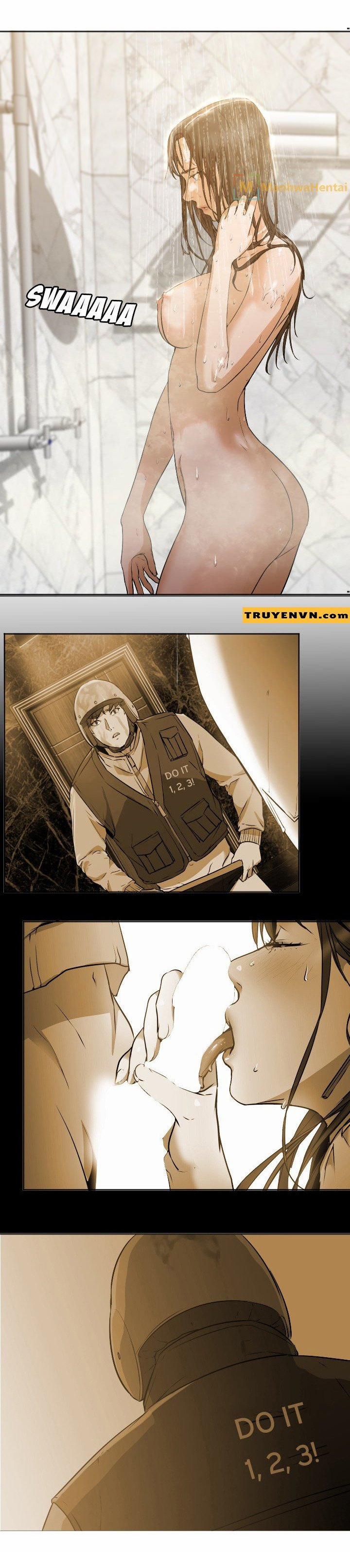 Chúc Bé Ngủ Ngon 2 trang 14