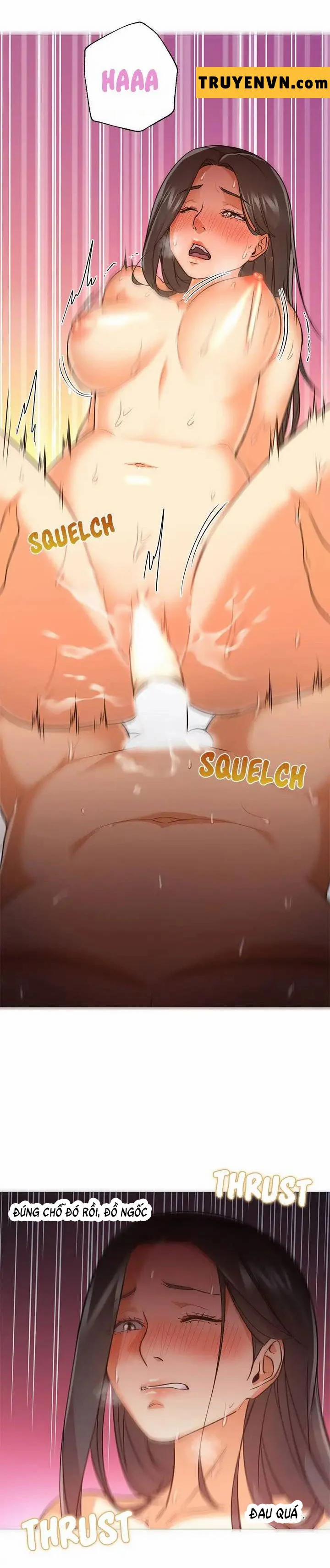 Chúc Bé Ngủ Ngon 20 trang 12