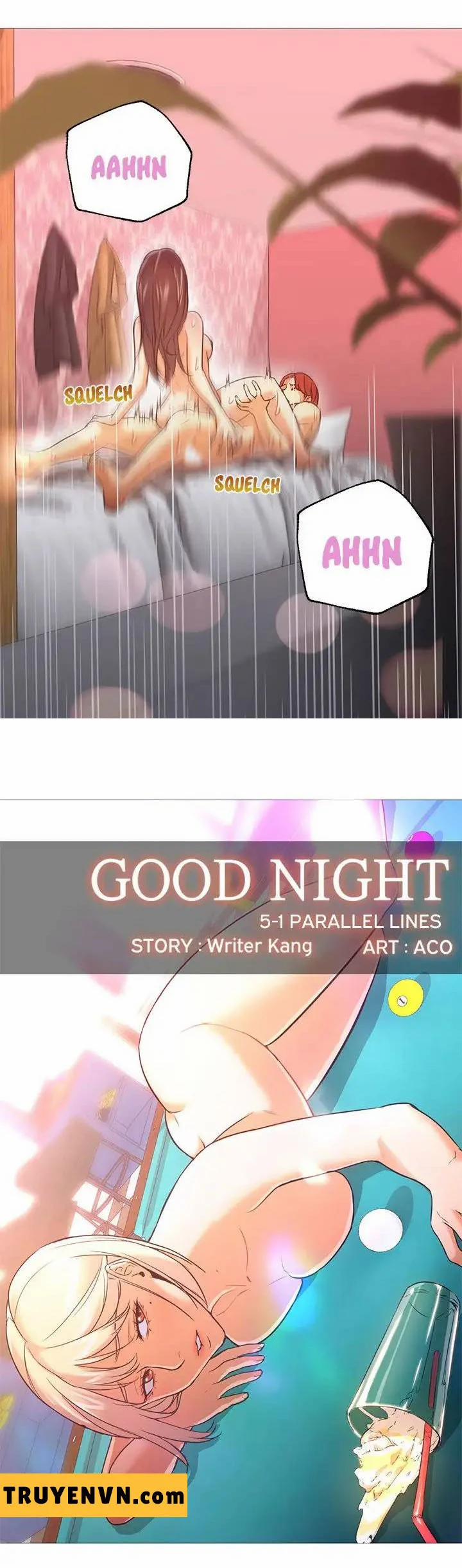 Chúc Bé Ngủ Ngon 20 trang 13