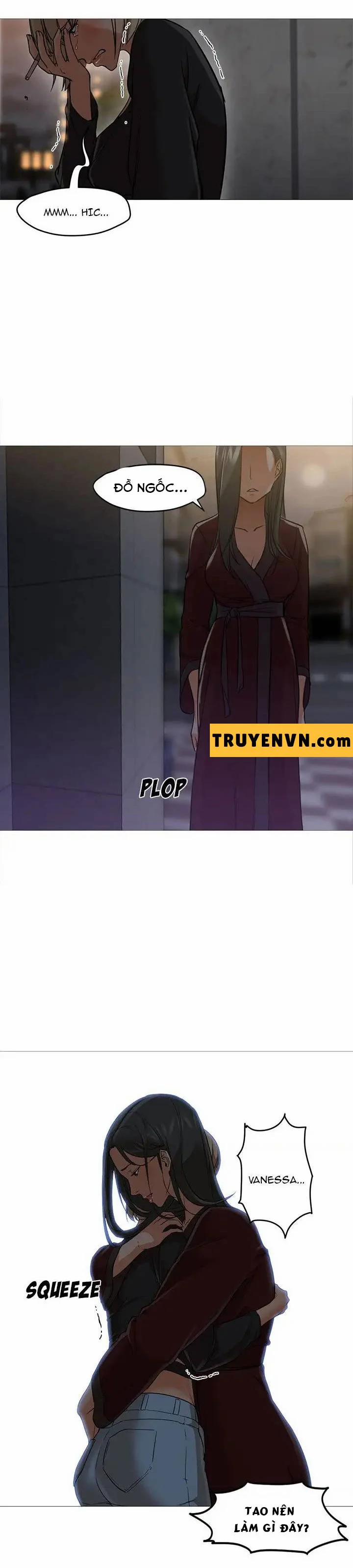 Chúc Bé Ngủ Ngon 20 trang 19