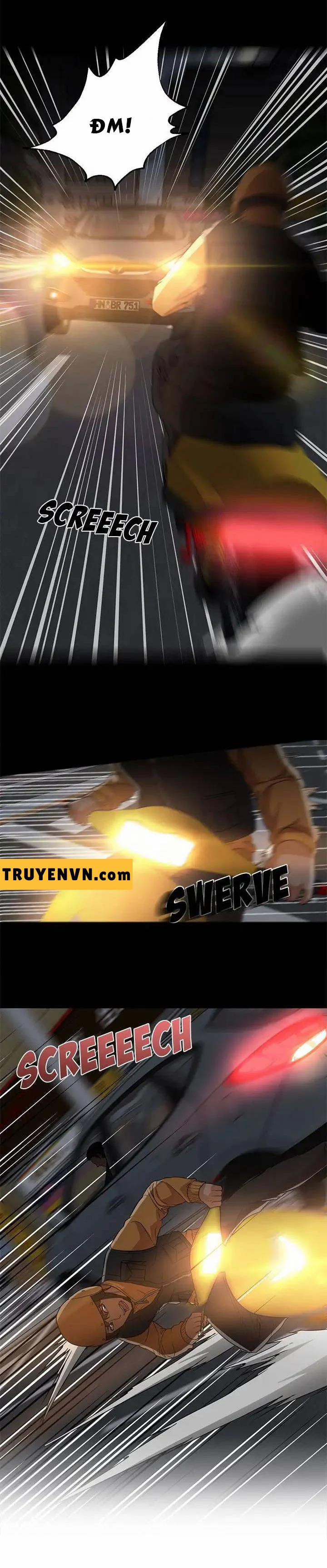 Chúc Bé Ngủ Ngon 20 trang 25