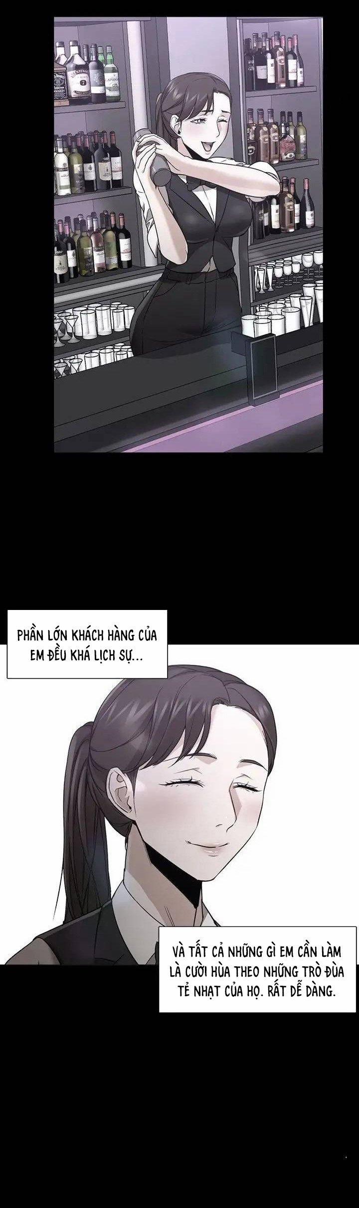 Chúc Bé Ngủ Ngon 21 trang 14