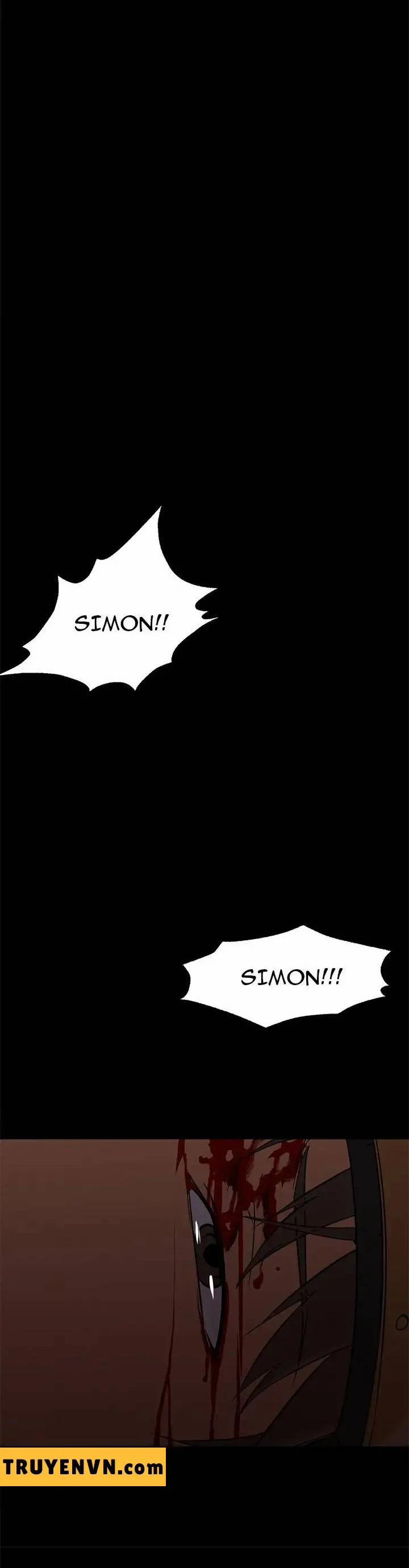 Chúc Bé Ngủ Ngon 21 trang 3