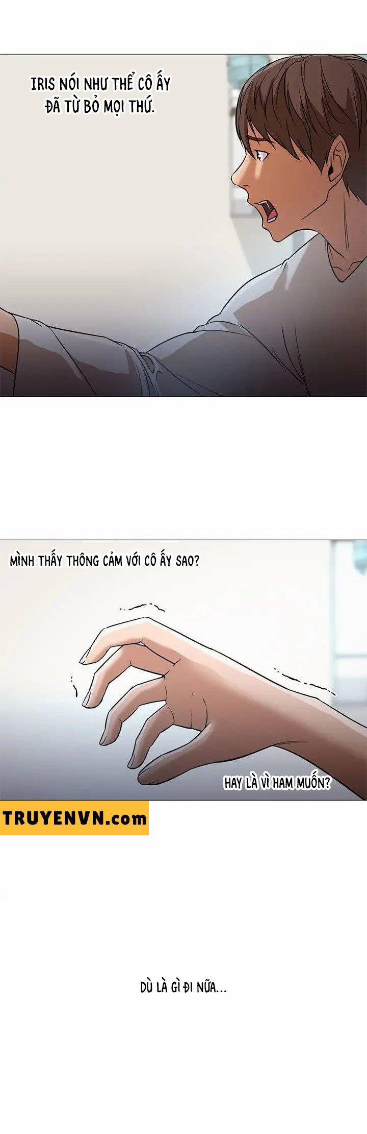 Chúc Bé Ngủ Ngon 21 trang 35