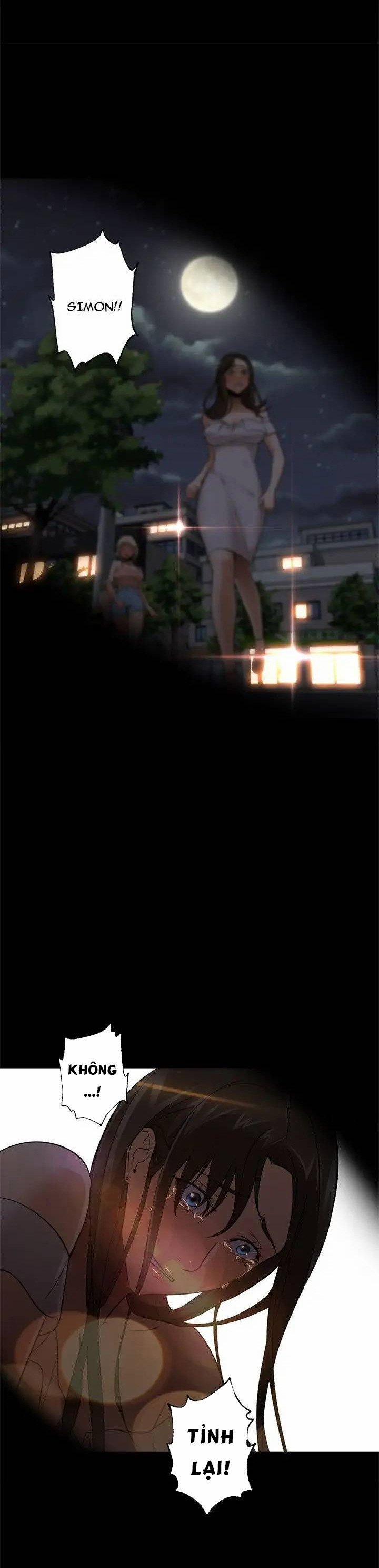 Chúc Bé Ngủ Ngon 21 trang 4