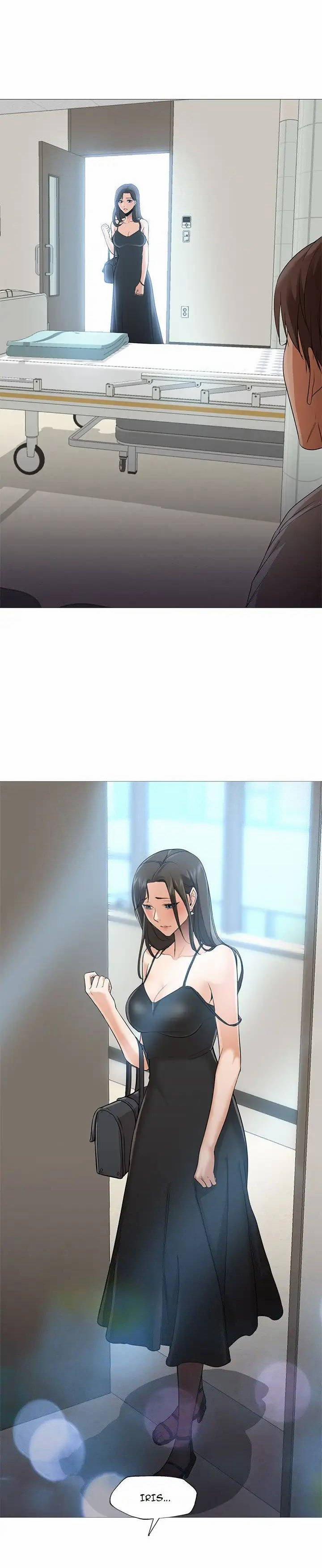 Chúc Bé Ngủ Ngon 21 trang 6