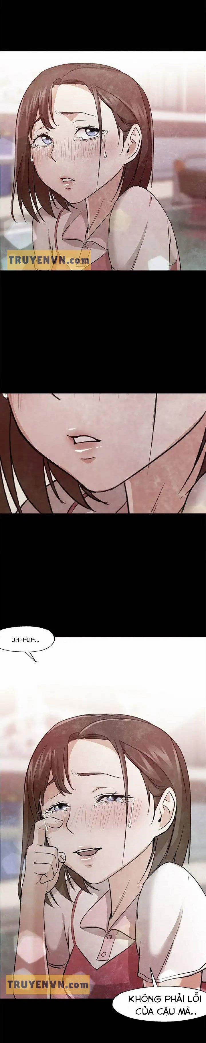 Chúc Bé Ngủ Ngon 22 trang 11