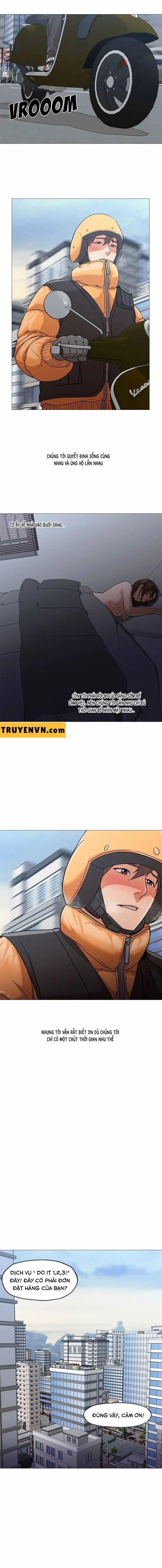 Chúc Bé Ngủ Ngon 23 trang 5