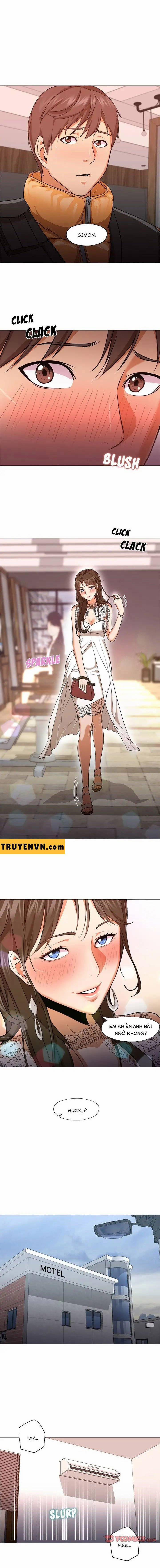 Chúc Bé Ngủ Ngon 23 trang 7