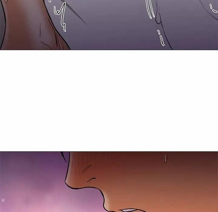 Chúc Bé Ngủ Ngon 24 trang 101