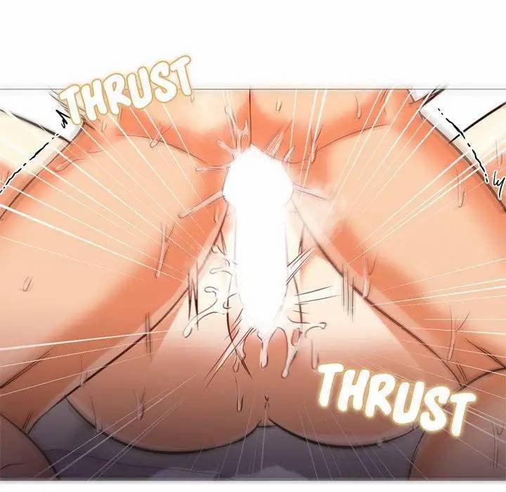 Chúc Bé Ngủ Ngon 24 trang 107