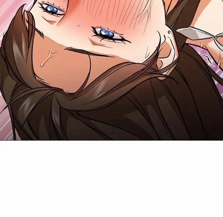 Chúc Bé Ngủ Ngon 24 trang 109