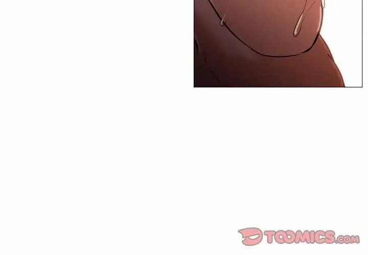 Chúc Bé Ngủ Ngon 24 trang 3