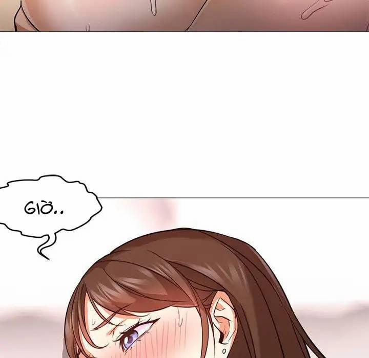 Chúc Bé Ngủ Ngon 24 trang 43