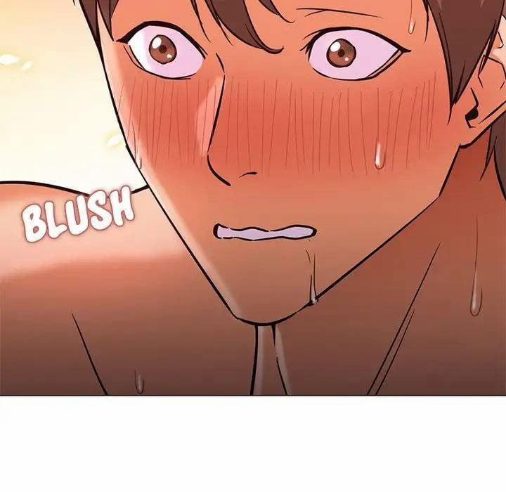 Chúc Bé Ngủ Ngon 24 trang 46