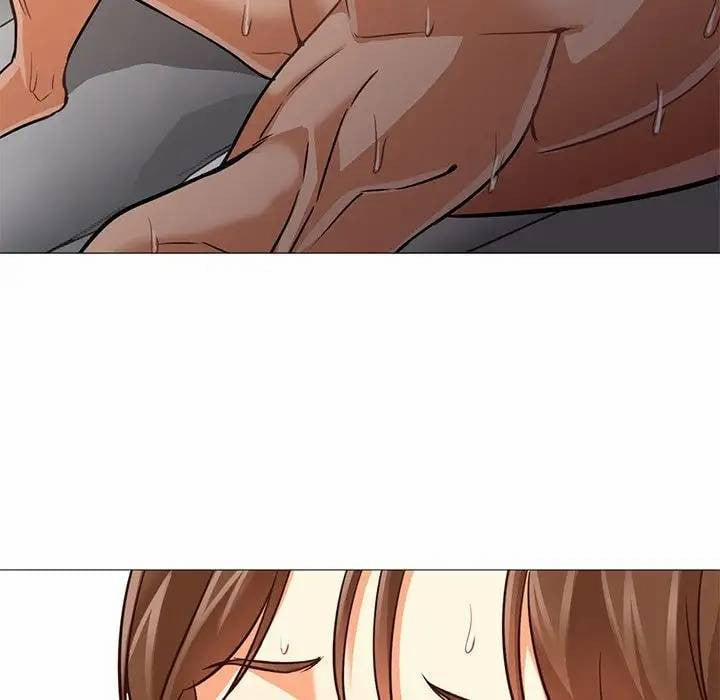 Chúc Bé Ngủ Ngon 24 trang 68