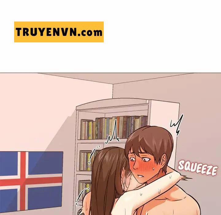 Chúc Bé Ngủ Ngon 24 trang 84