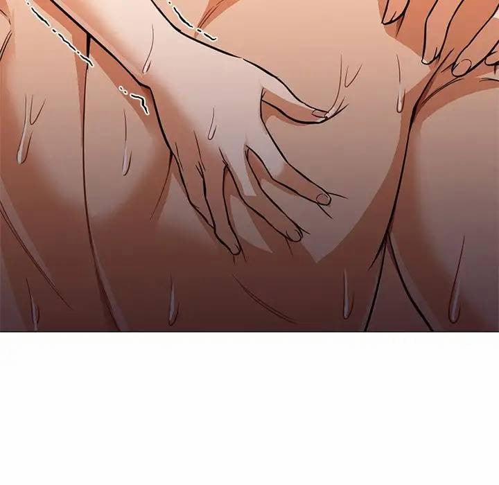 Chúc Bé Ngủ Ngon 24 trang 89