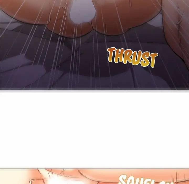 Chúc Bé Ngủ Ngon 24 trang 93