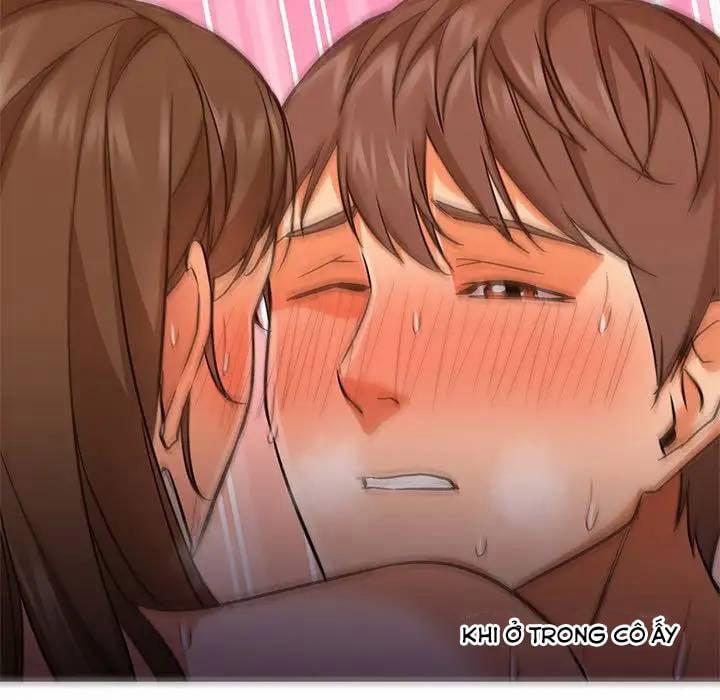 Chúc Bé Ngủ Ngon 24 trang 95