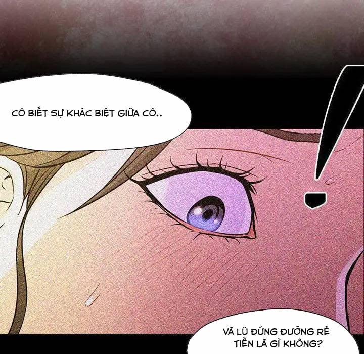 Chúc Bé Ngủ Ngon 25 trang 128