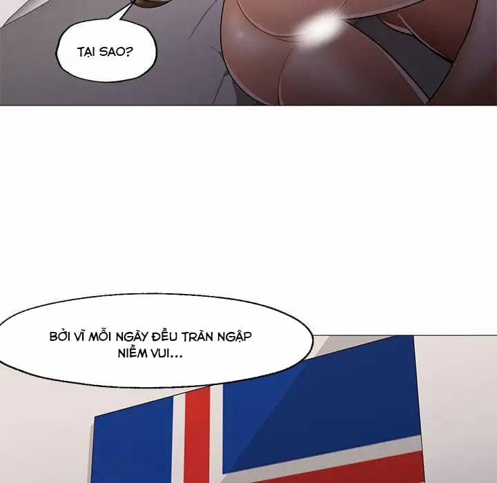 Chúc Bé Ngủ Ngon 25 trang 26