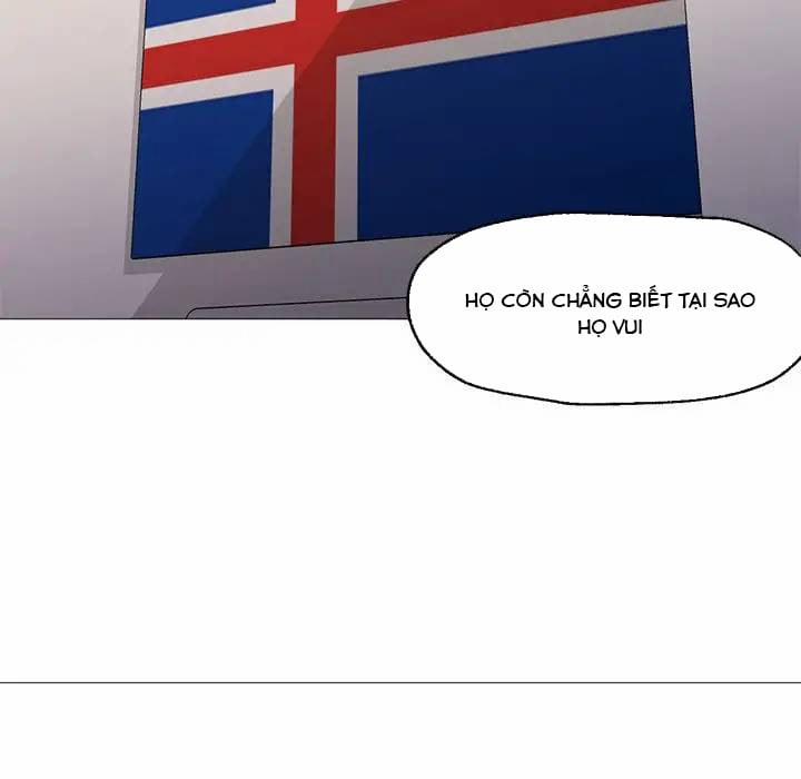 Chúc Bé Ngủ Ngon 25 trang 27