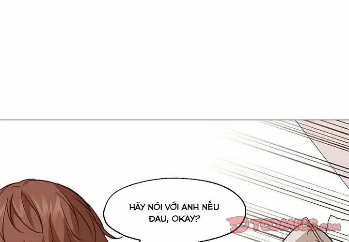 Chúc Bé Ngủ Ngon 25 trang 3