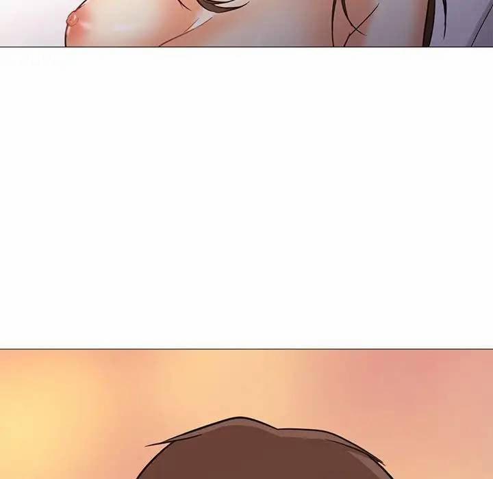 Chúc Bé Ngủ Ngon 25 trang 32