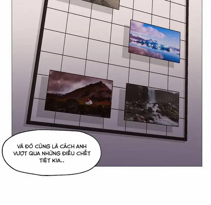 Chúc Bé Ngủ Ngon 25 trang 37